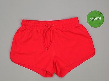 neon bikinis: Szorty damskie, rozmiar XS — 2