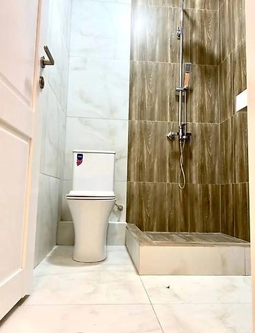 Продажа квартир: 1 комната, 31 м², Индивидуалка, 9 этаж, Евроремонт — 11