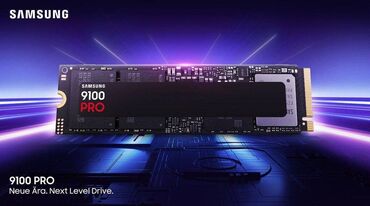 Настольные ПК и рабочие станции: Компьютер, Для работы, учебы — 9