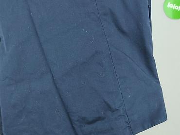 polyester tank: H&M, Marynarka męska, rozmiar L — 6