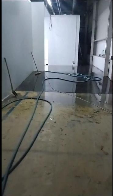 Шлифовочные работы: Возможно бартером Профессиональная шлифовка, упрочнение и полировка — 2