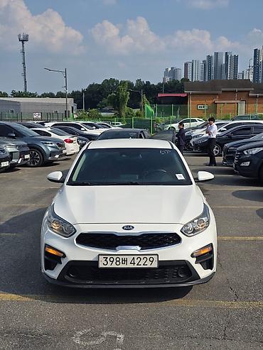 диска киа к3: Kia K3: 2020 г., 1.6 л, Автомат, Бензин, Седан — 1