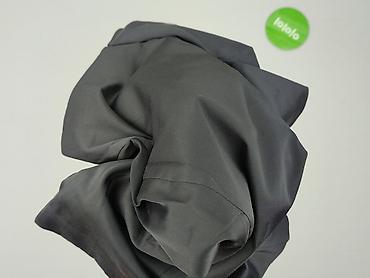 hexeline online: H&M, Spódnica damska, rozmiar S — 4