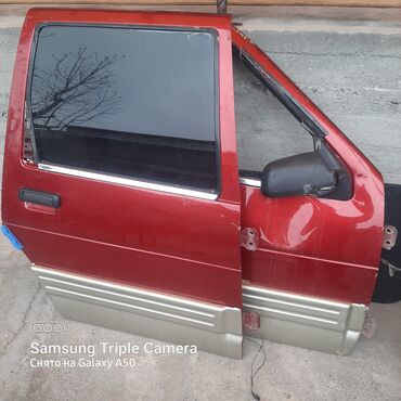 Другие детали для мотора: Автозапчасти для нексия, матиз,тико,совместимых моделей — — 9