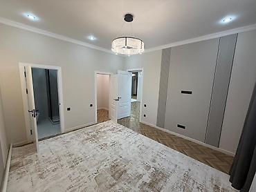 Дома: 🔥 ПРОДАЁТСЯ 6 ком -КОМНАТНАЯ Шикарный Полуподвальный Дом 🏡 Очень — 6