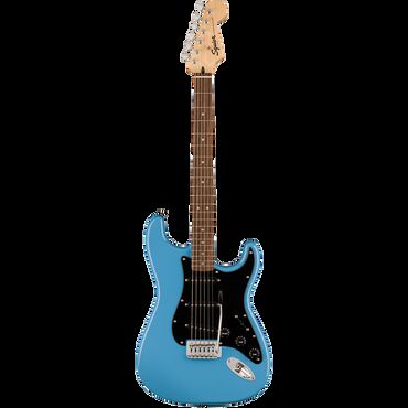 электрогитара: Elektron gitara, Fender, 6 sim, Yeni, Ünvandan götürmə, Pulsuz çatdırılma, Ödənişli çatdırılma