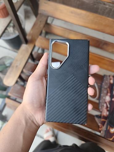 самсунг 24 с: Набор аксессуаров для смартфона Samsung Galaxy S24 Ultra + сетевой — 7