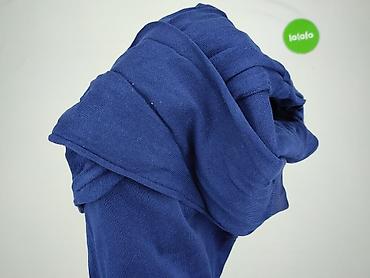 vinted platforma: Sweter dla mężczyzn, rozmiar S — 5