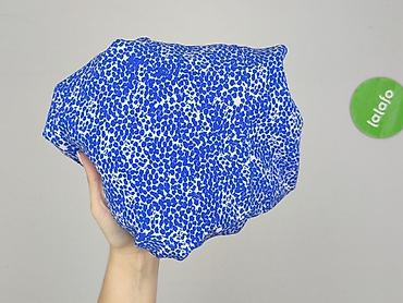 spodnice bombki: Spódnica damska, rozmiar XS — 6