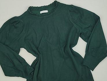 pull: Sweter damski, rozmiar M — 1