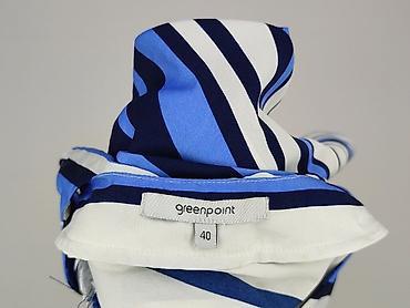 bumpro top: Greenpoint, Bluzka damska, rozmiar L — 4