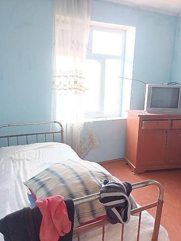 Həyət evləri və villaların satışı: Satışa obyekt: həyətyanı sahəsi olan daş ev - Daş konstruksiyalı — 23