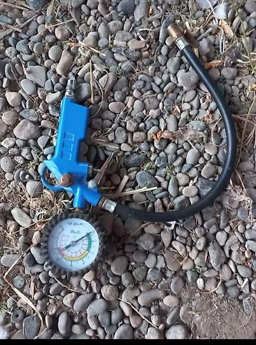 Avtoservis avadanlıqları: BUTUN AVADANLİQLAR HAMSİ TEZEDİ QİYMETDE ENDİRİM OLUNACAQ.AVADANLİQLAR — 11