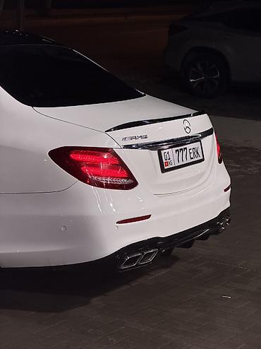 кардиган белый: Сдаю Mercedes-Benz E-Class, Почасово, Без водителя, | Залог, Предоплата, Водительские права — 9