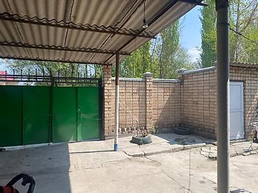 Продажа коттеджей и домов: Срочно Продается Дом Мансардный Пригородное Горького/Садовая Рядом — 2