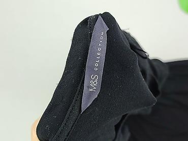 michael kors plus size: M&S Collection, Sukienka damska, rozmiar 2XL — 4