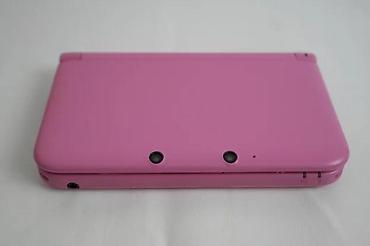 oled tv: U ponudi Nintendo 3DS XL konzola, odlično očuvana sa minimalnim — 6