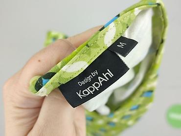 greenpoint mapa: KappAhl, Bluzka damska, rozmiar M — 4