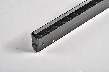 Трековые светильники и споты: Бренд MISOON, серия магнитных светильников премиум-класса по — 23