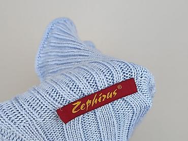 zara olx: Kardigan damski, rozmiar S — 4