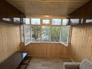 Yeni tikili: 1 otaqlı, Yeni tikili, m. Neftçilər, 30 kv. m -da lalafo.az — 10 Yeni tikili: 1 otaqlı, Yeni tikili, m. Neftçilər, 30 kv. m — 10