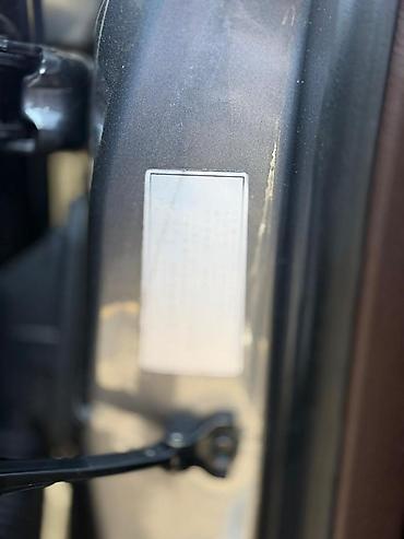 Lexus: Lexus ES: 2019 г., Бензин — 19