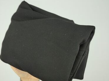 Spódnice: QUIOSQUE, Spódnica damska, M — 8