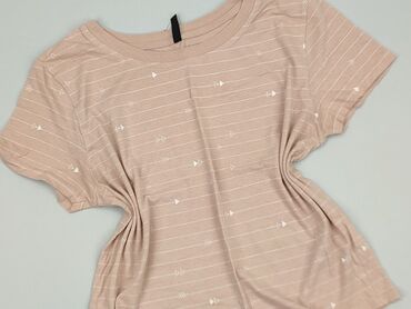 Women`s T-shirt, SinSay, size M (EU 38)