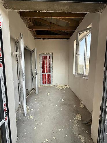 Продажа коттеджей и домов: Хотите доход от 3000$ в месяц? 💰 Рухий-Мурас Клубный дом 450 м² 2 — 8