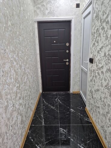 Mənzil kirayələyirəm: 2 otaqlı, 43 kv. m — 5