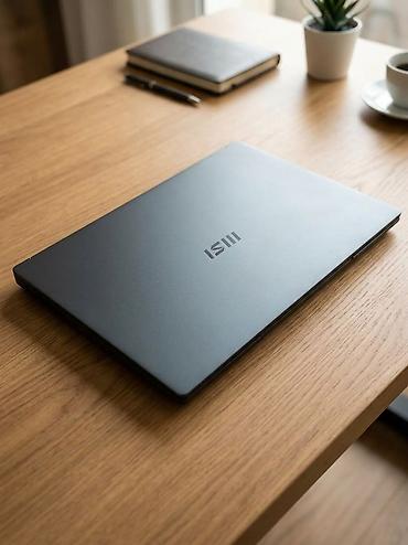 lenovo tab m11: Gündəlik işlər, ofis proqramları, təhsil və internet istifadəsi üçün — 7