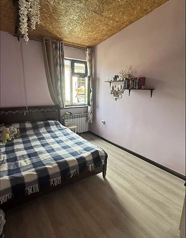Долгосрочная аренда домов: 300 м², 4 комнаты at lalafo.kg — 3 Долгосрочная аренда домов: 300 м², 4 комнаты — 3