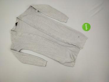 esprit clothes: Esmara, Kardigan damski, rozmiar XS — 2