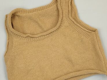 Жилетка жіноча, Shein, розмір XL