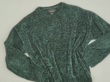 Women`s sweater, House, size M (EU 38)
