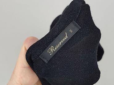 supreme poland: Reserved, Sweter damski, rozmiar S — 4