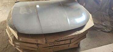 Digər avtomobil ehtiyat hissələri: BYD qin plus destroyer 05 modelleri ucun alt cawka amartizatr on -da lalafo.az — 38 Digər avtomobil ehtiyat hissələri: BYD qin plus destroyer 05 modelleri ucun alt cawka amartizatr on — 38