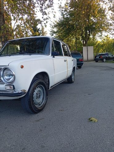 запчасти на москвич 2140: VAZ (LADA) 2111: 1.3 l | 1977 il 130000 km Sedan