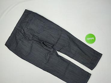 jeans agolde: Jeansy damskie, rozmiar L — 4