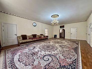 Продажа дачи: 4 комнаты, 191 м², 8 соток, Бишкек, ул. Щербакова / Элебесова Агентство недвижимости — 6