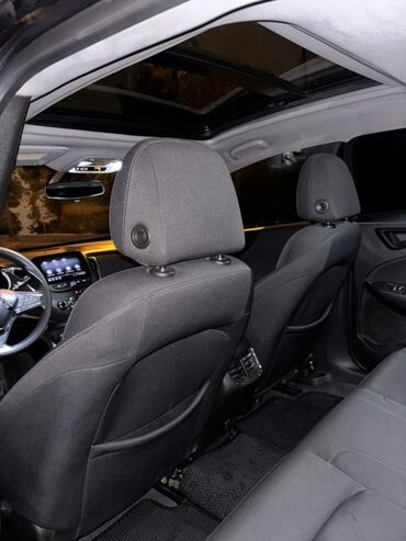 Chevrolet: Chevrolet Malibu 2019 201000 Km yürüş Hazır lizing 7900 ilkin 580 -da lalafo.az — 10 Chevrolet: Chevrolet Malibu 2019 201000 Km yürüş Hazır lizing 7900 ilkin 580 — 10