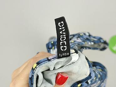 clone: H&M Divided, Sukienka damska, rozmiar S — 4