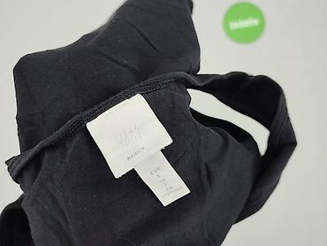 adidasy hm: H&M, Top damski, rozmiar L — 5