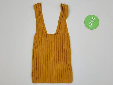 primark vinted: Primark, Top damski, rozmiar 2XS — 3
