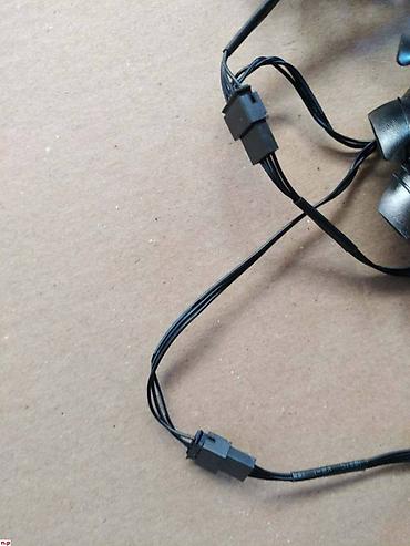 Системы охлаждения: Система охлаждения, Новый, Кулер — 9