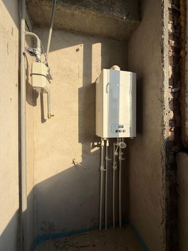 Продажа квартир: 1 комната, 48 м², Элитка, 16 этаж, ПСО (под самоотделку) — 6