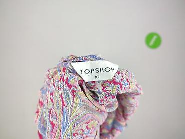 coast bluzka: Topshop, Sukienka damska, rozmiar M — 4