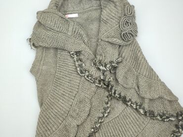 Knitwear: Knitwear, M (EU 38), condition - Very good