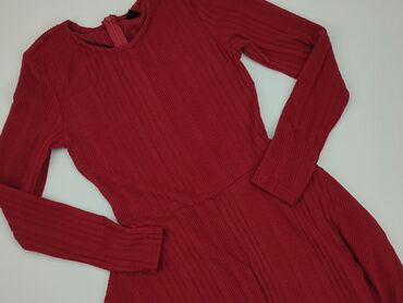 Dresses: XS (EU 34), Shein, condition - Very good