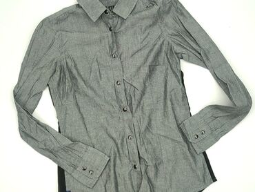 der oder das t shirty: Big Star, Koszula damska, rozmiar S